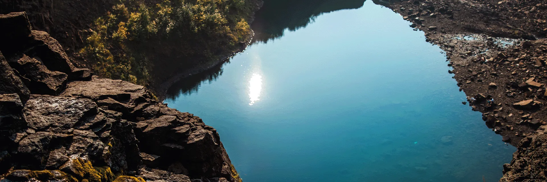 Вода