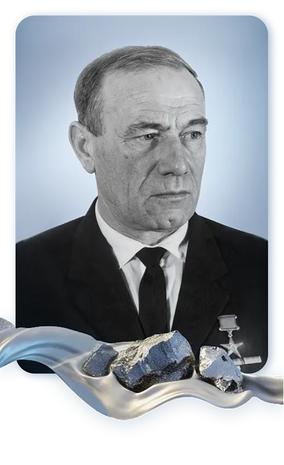 Георгий Маслов