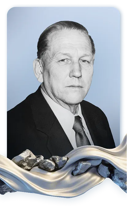 Андрей Ванюков